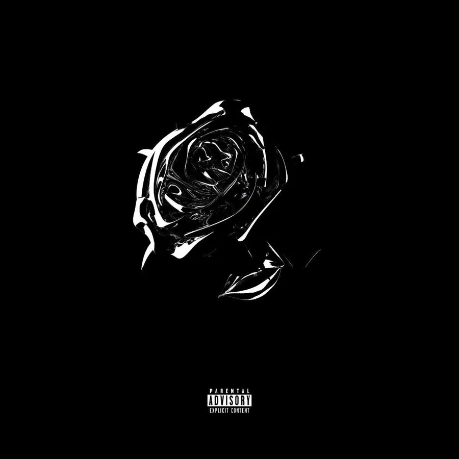 GEKRAAKT: Pop Smoke ft. Lil Baby & DaBaby - For The Night