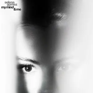 GEKRAAKT:  Selena Gomez – My Mind And Me
