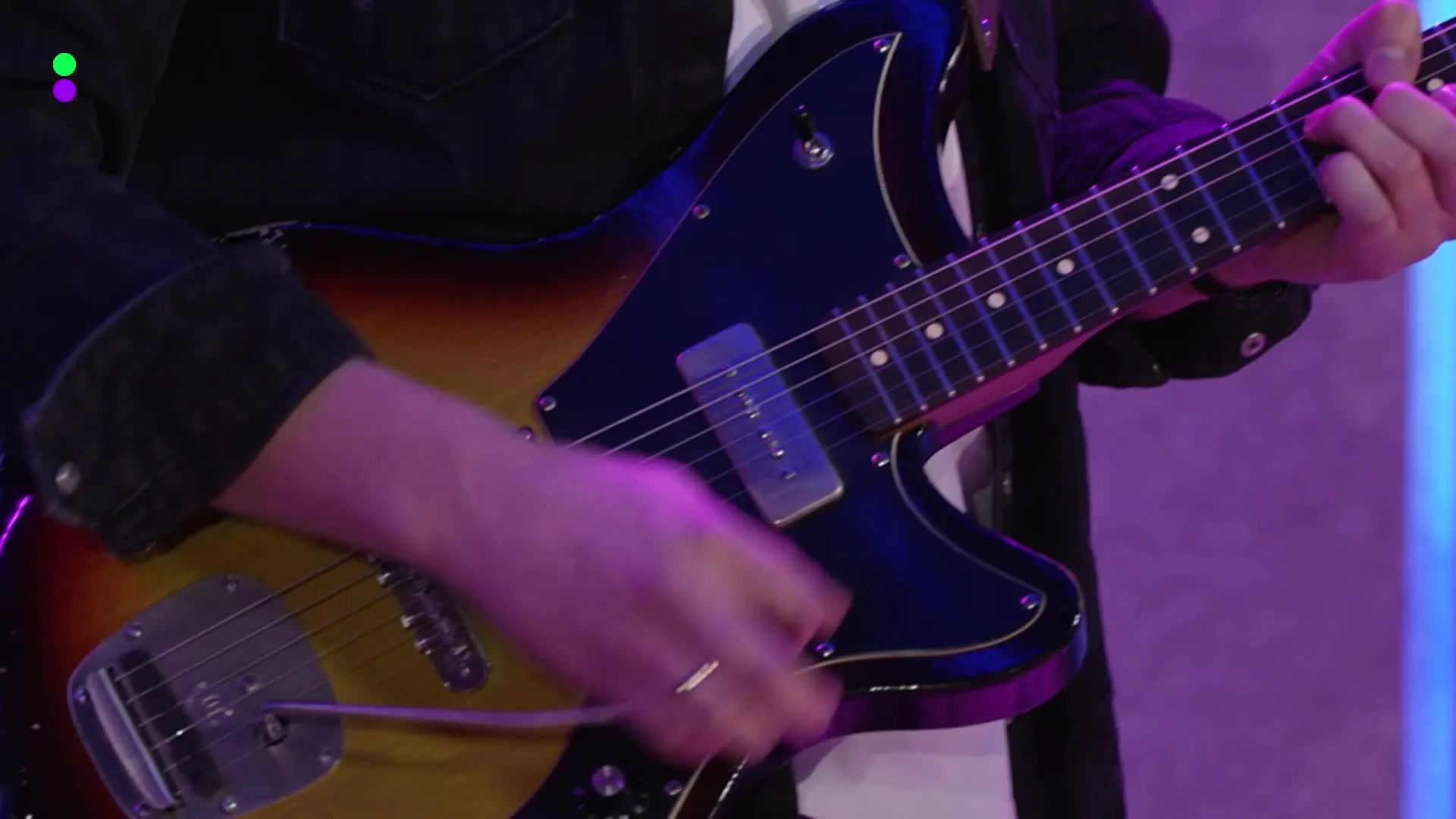 Wauw! Emma Heesters covert Vivo Per Lei!