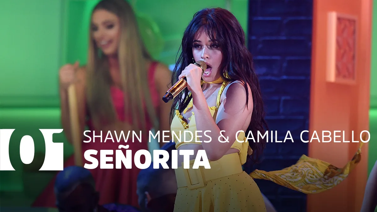 De 538 TOP 50 van week 33