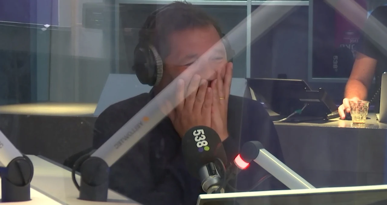Dit zijn de ergste afkortingen ooit!