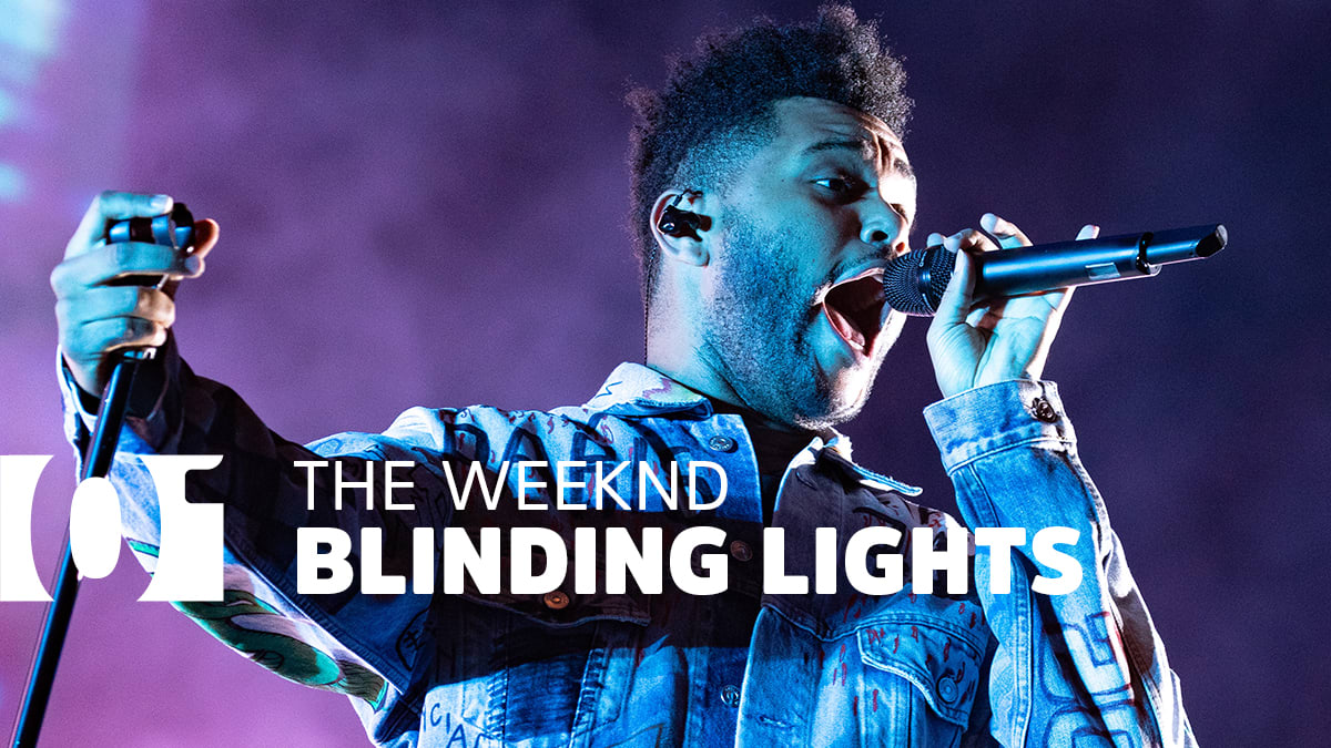 De 538 TOP 50 van week 19 - 2020