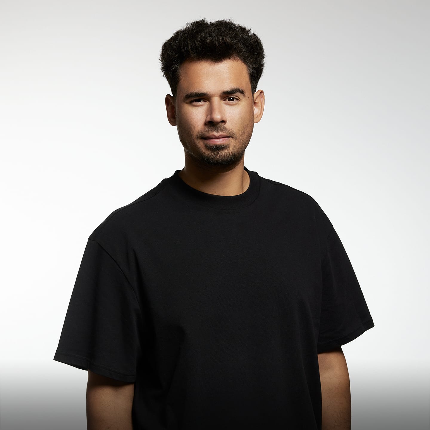 De nieuwe Dance Smash is voor DubVision en Afrojack met Feels Like Home
