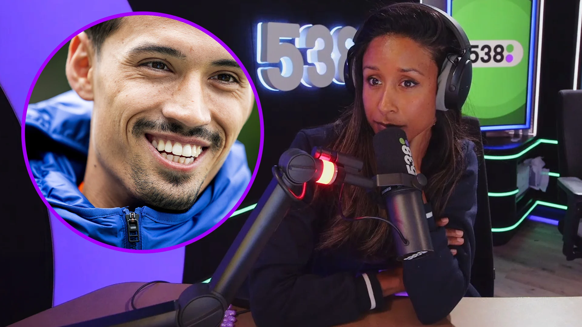 Tijjani Reijnders maakt de overstap van AC Milan naar Manchester City! ⚽