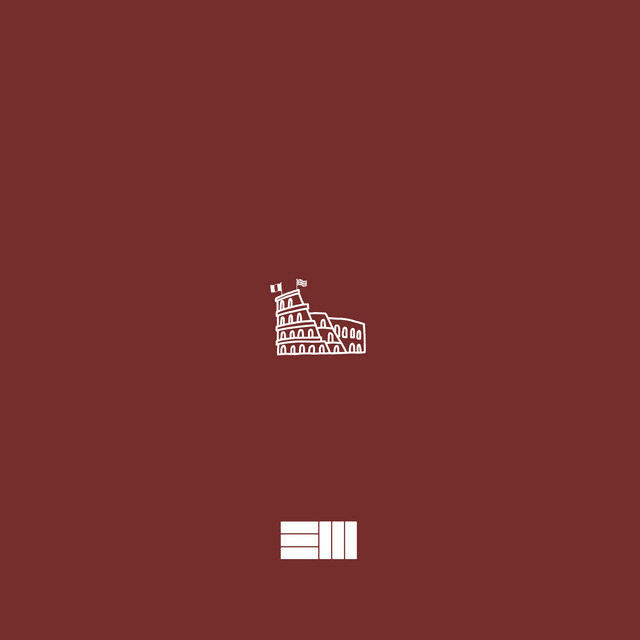 GEMAAKT: Russ - Are You Entertained (Feat. Ed Sheeran)