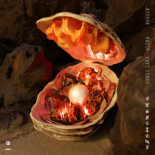 29.04.2023 Chris Lake & Aluna - Beggin' 
