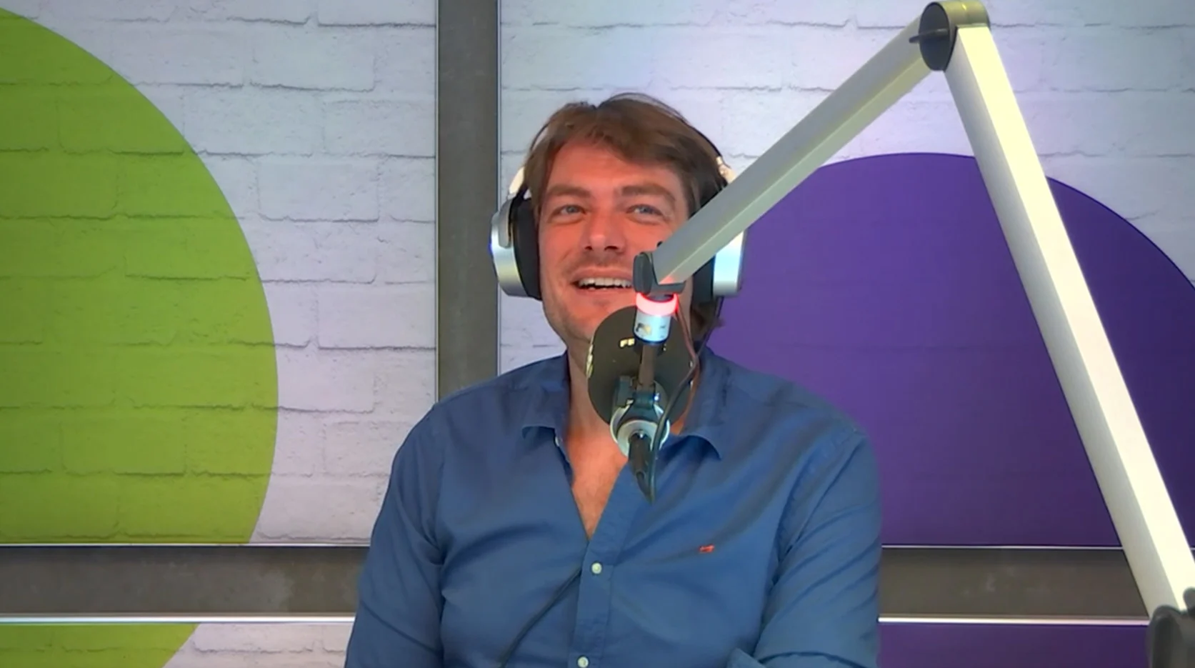 538 betaalt rekening van verloskundige Solange in Nepal