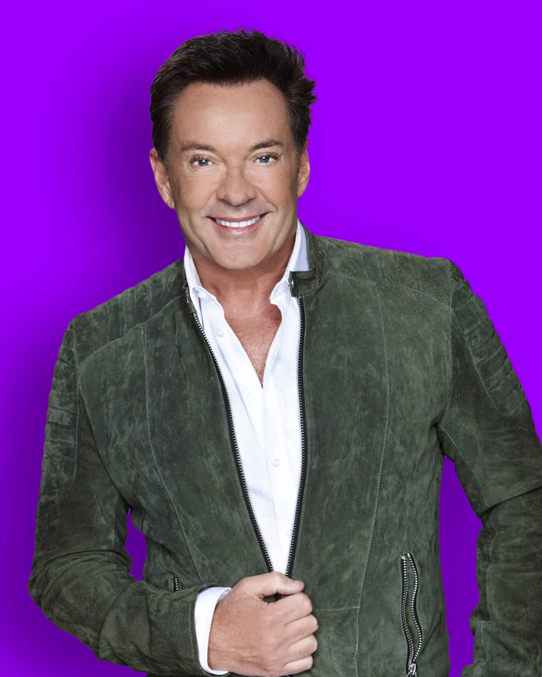Gerard Joling