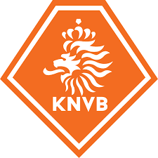 sponsor-logo