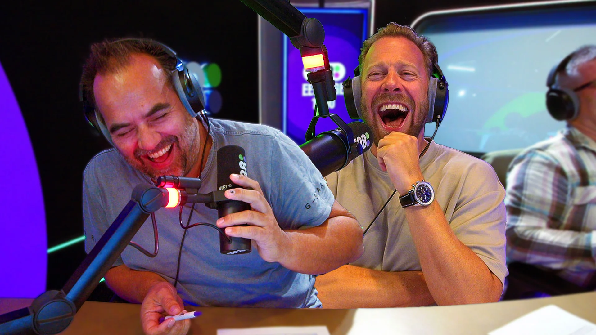 Van Lull tot Anus: deze plaatsnamen bestaan écht!