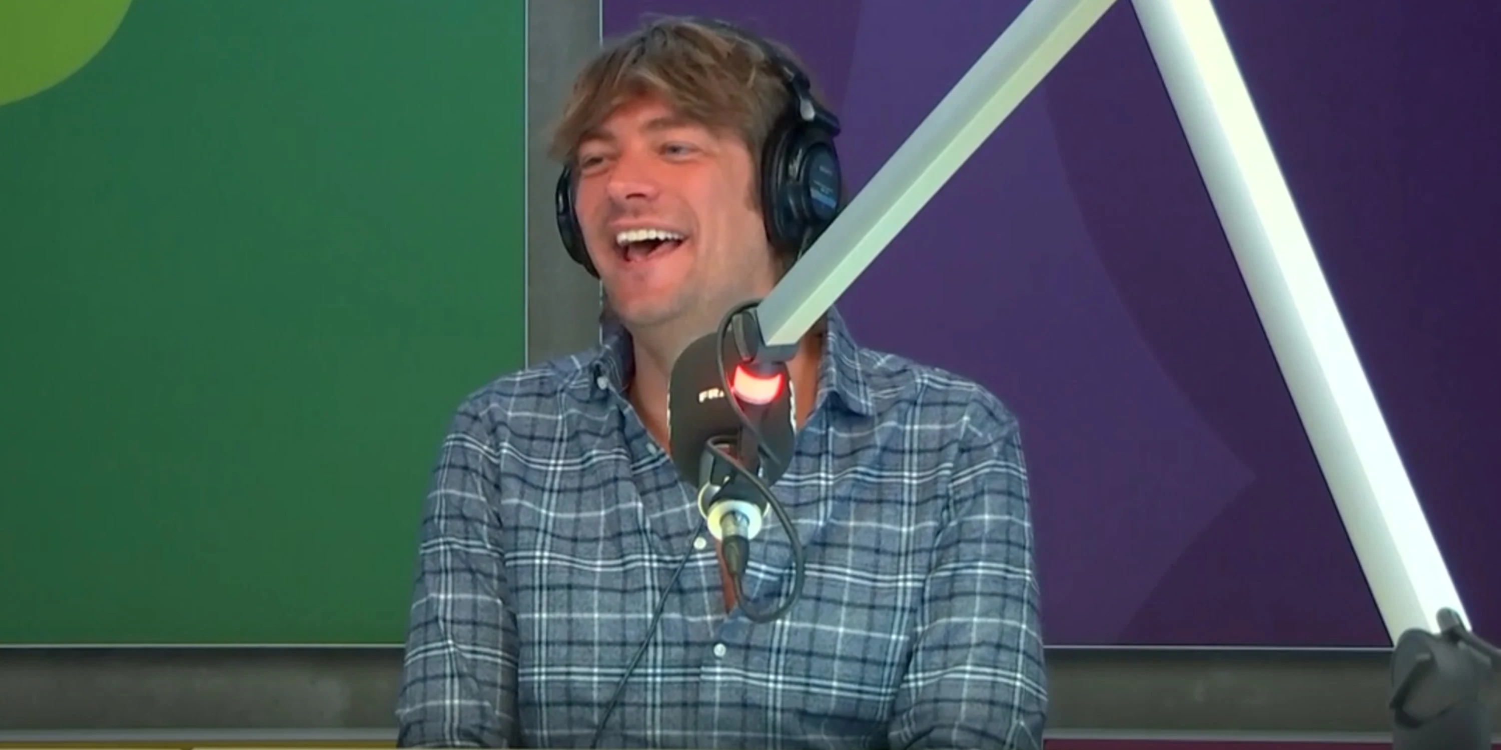 En de winnaar van de Hennie de Haan Cup is...