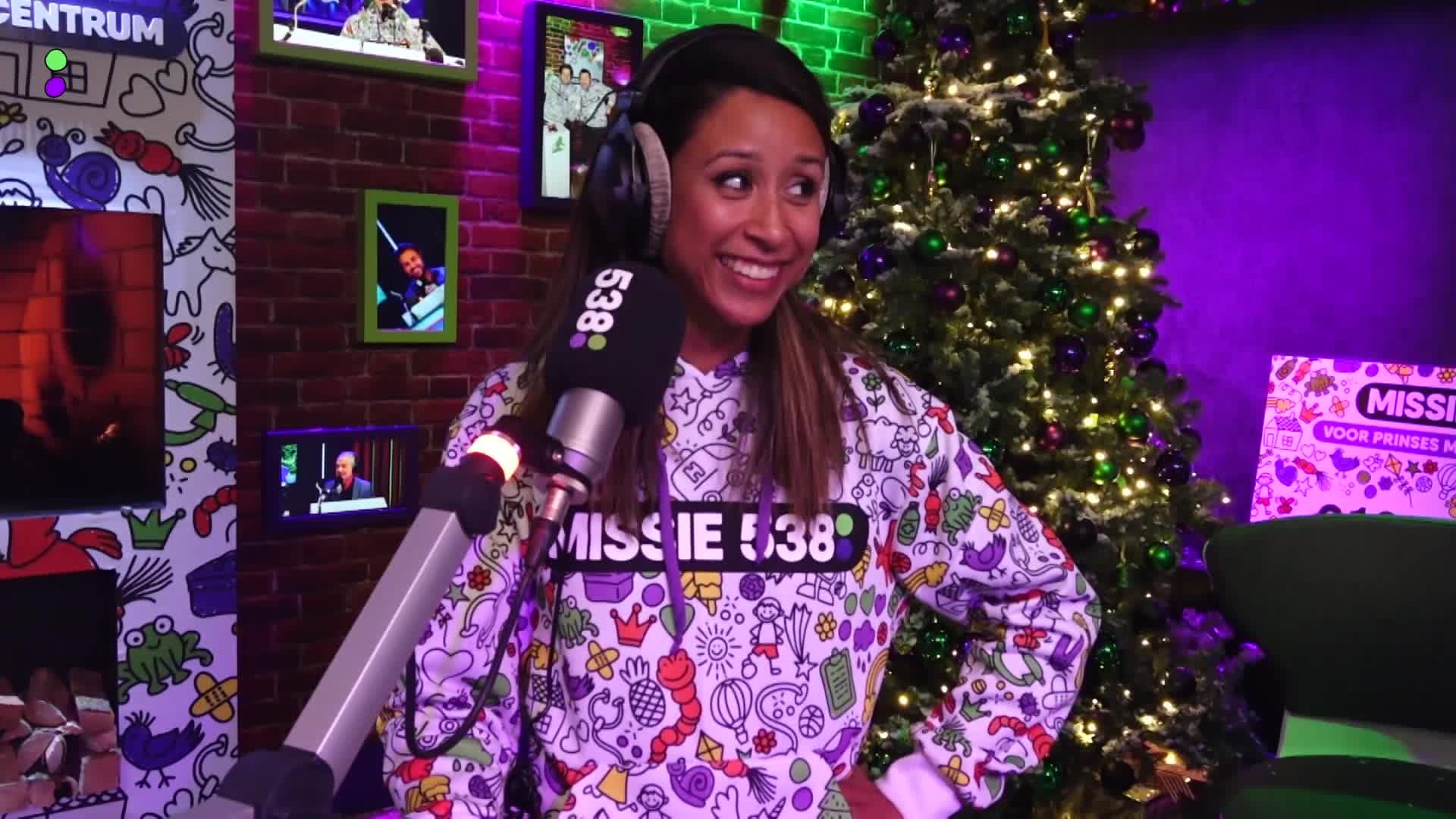 F1-tickets worden voor kneiterveel geld geveild!