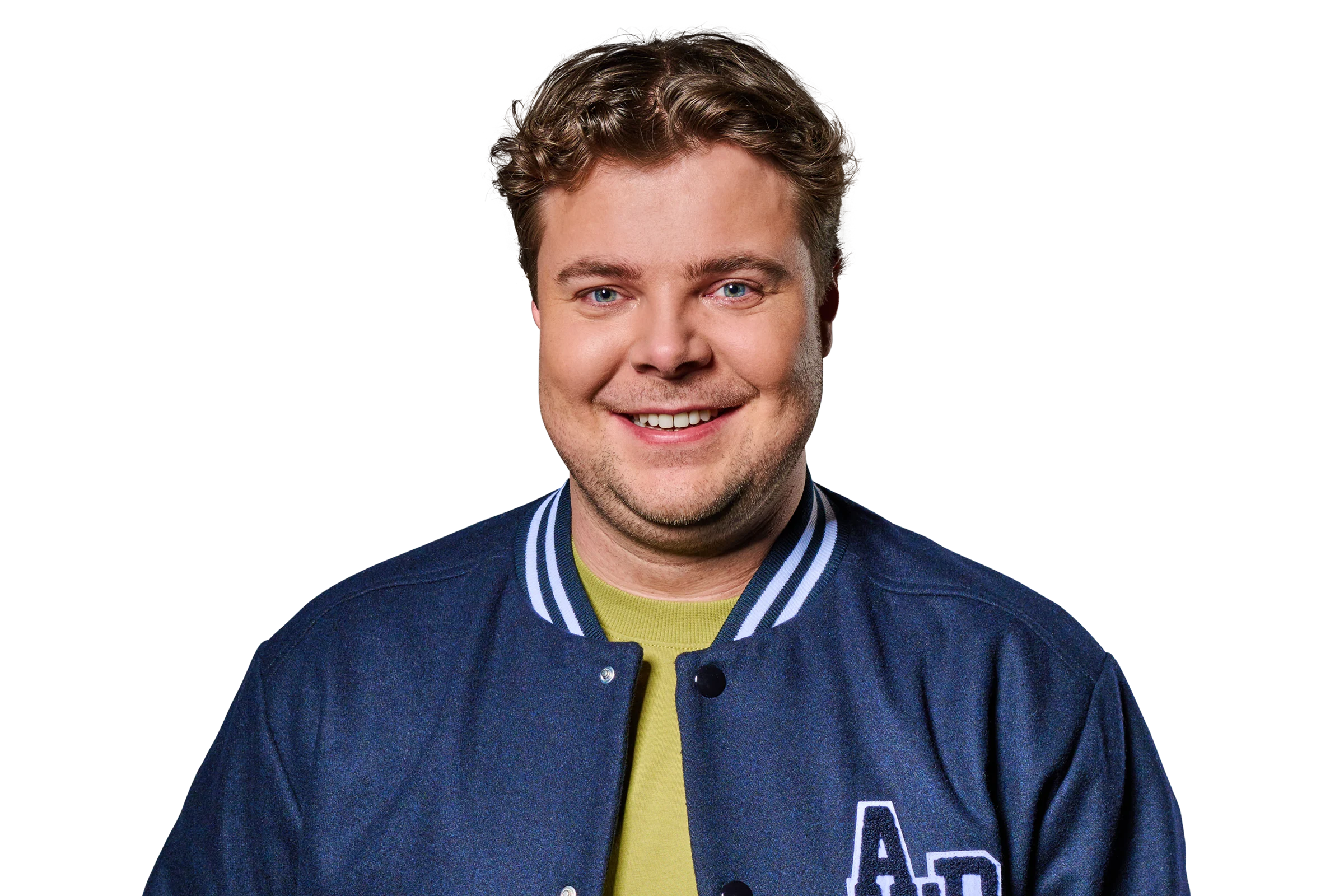 Beste van de 538 Ochtendshow