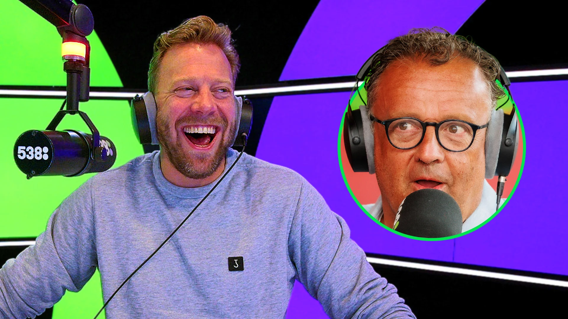 Dit is waarom diskwalificatie van McLarens op zijn plaats was