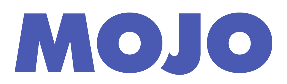 sponsor-logo