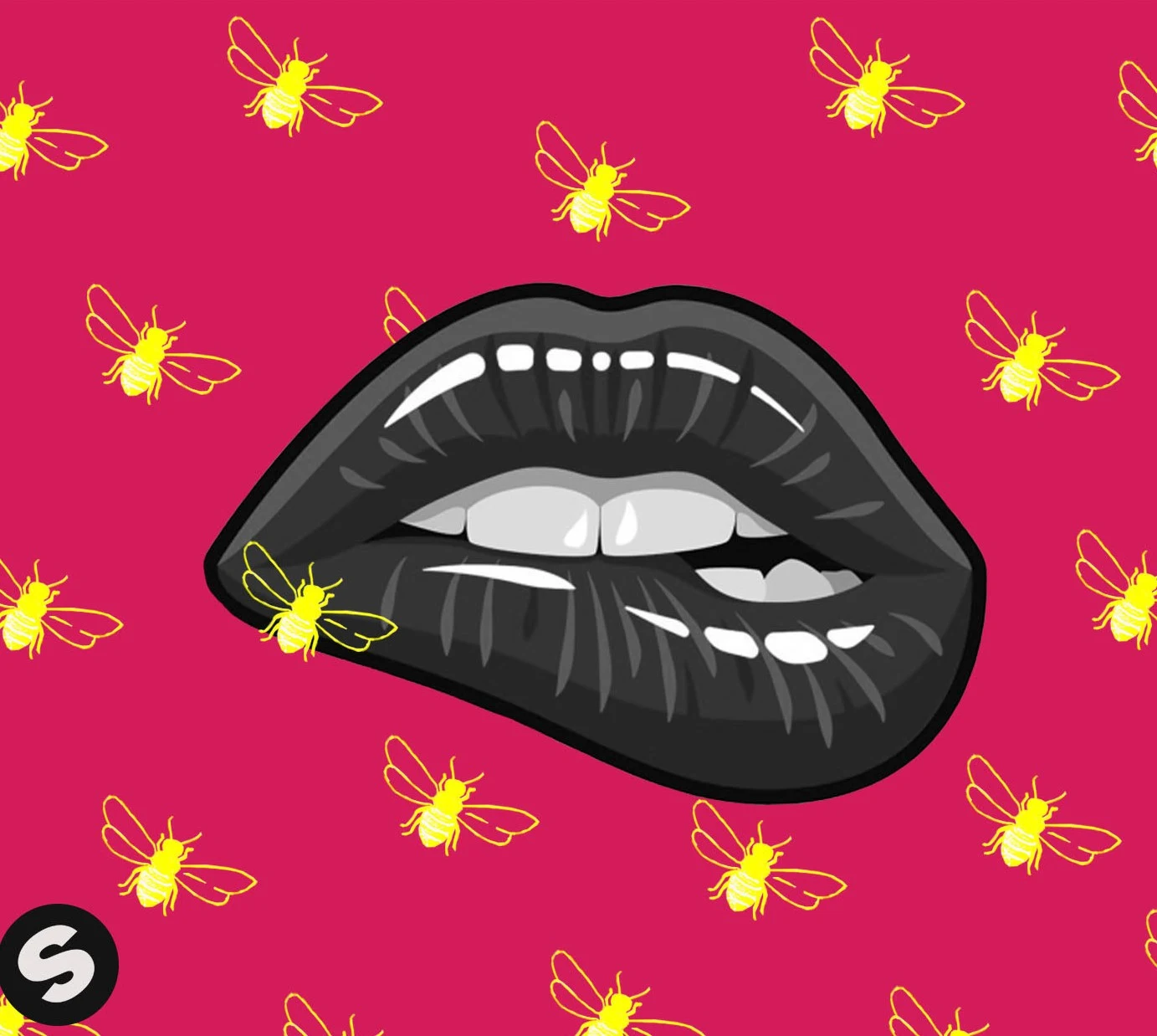 GEMAAKT: Deepend ft. She Keeps Bees - Desire