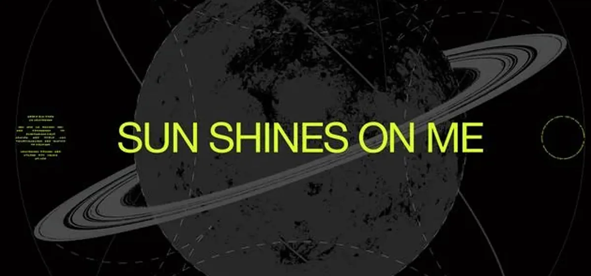 Armin van Buuren en Glockenbach pakken de Dance Smash met Sun Shines On Me 🪩