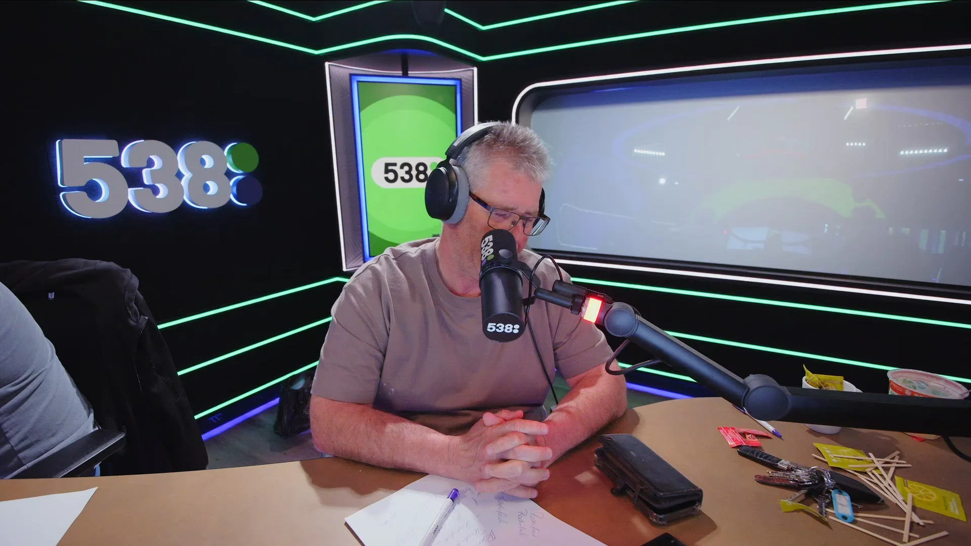 Zo doe je langer met je elektronische apparaten!