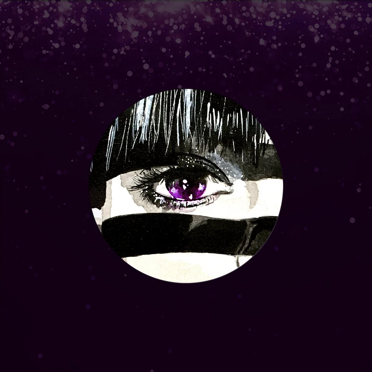 Hypnotized van Purple Disco Machine is de nieuwe Dance Smash! 