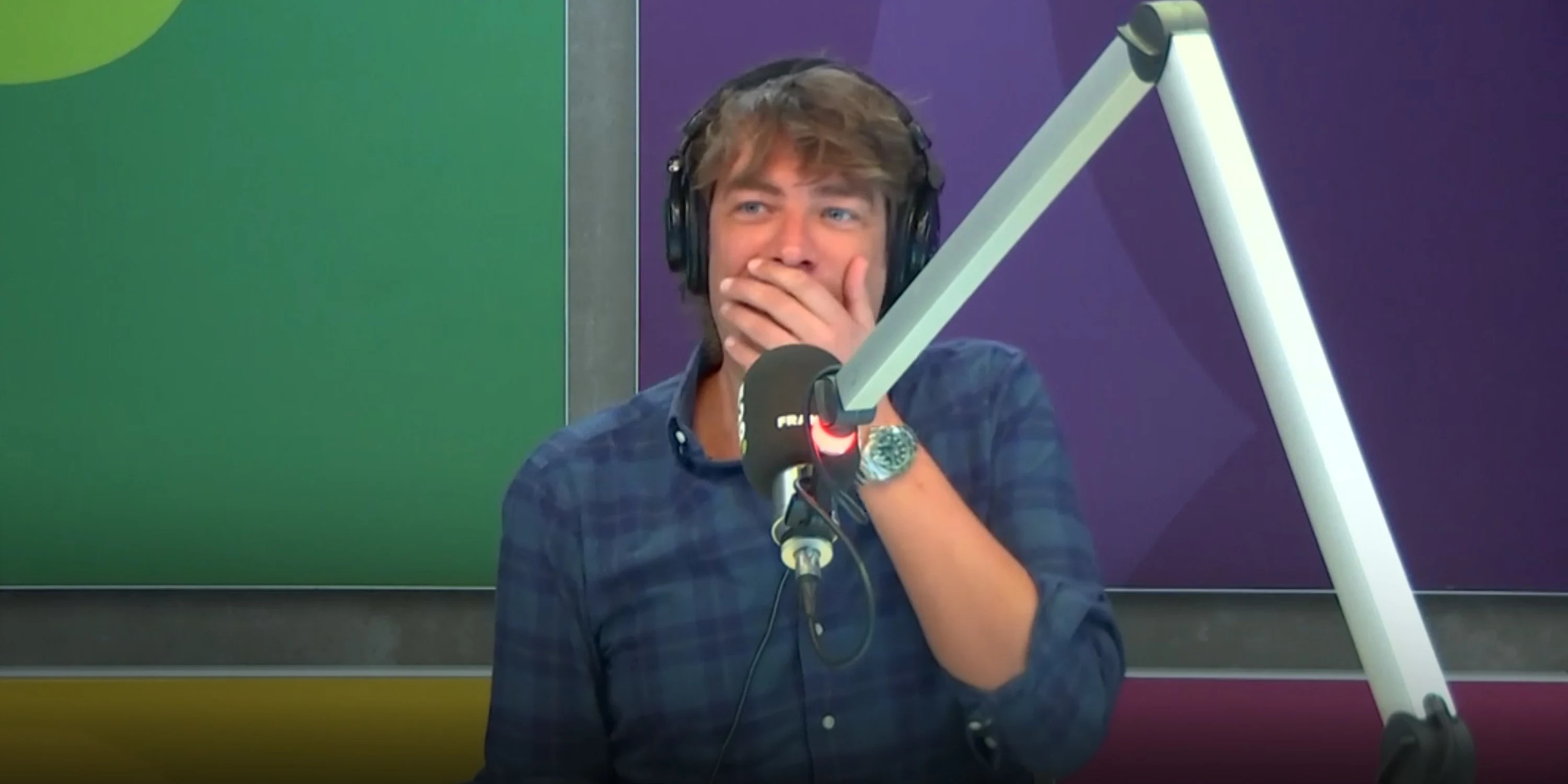 Dit zijn de gemeenste 1 april-grappen!