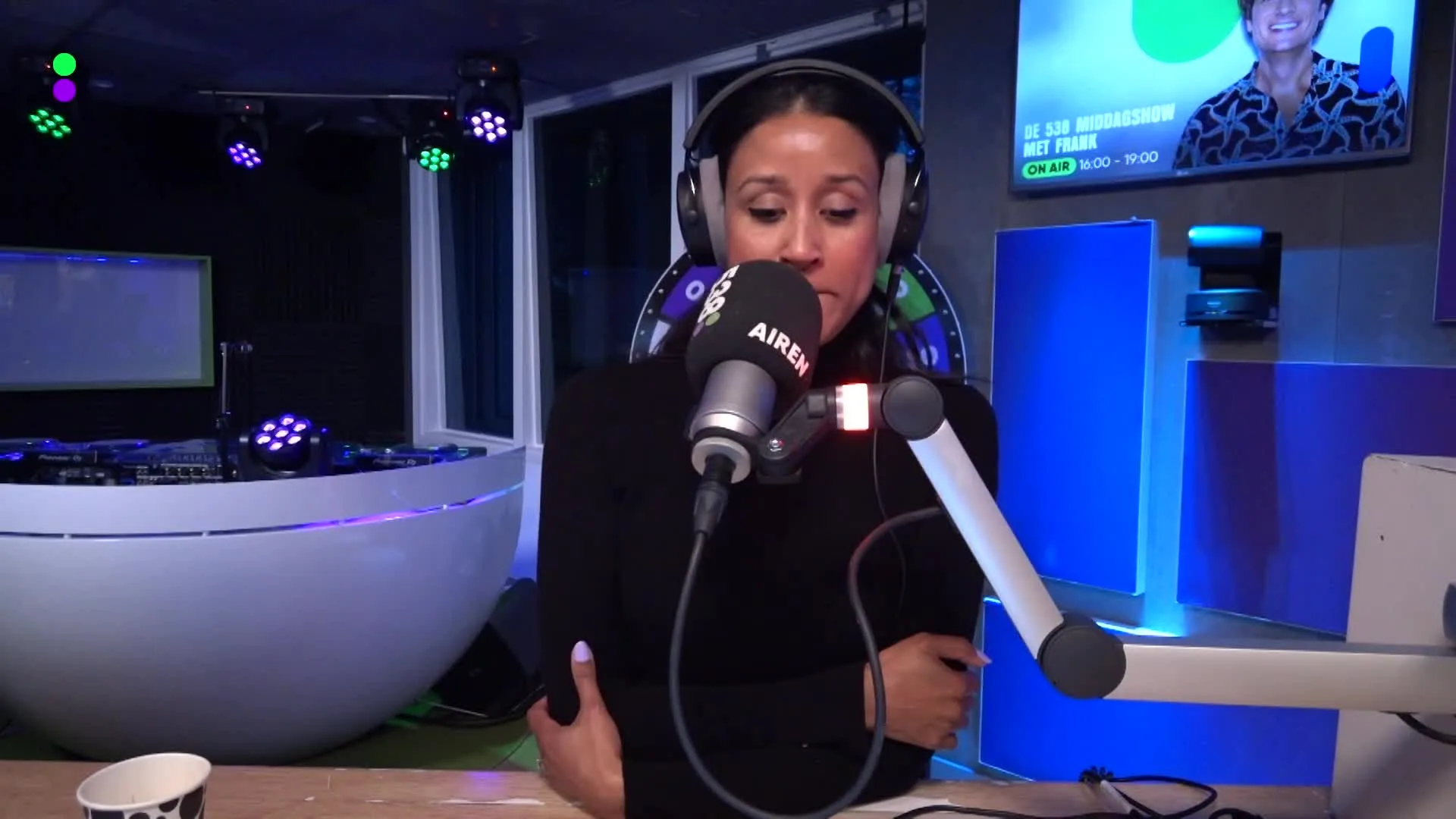 Dit gaat Tiësto doen tijdens de Super Bowl!