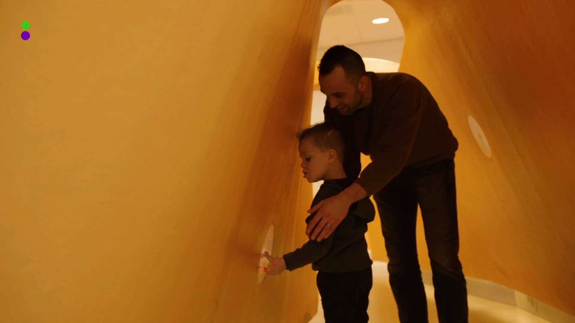 'Dan denk je: komt hij te overlijden?'