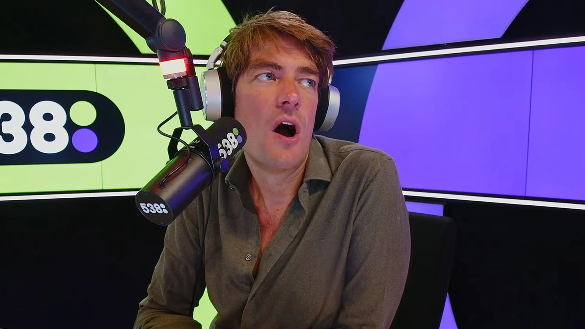 Per ongeluk iemand beledigd? Je bent écht niet de enige!