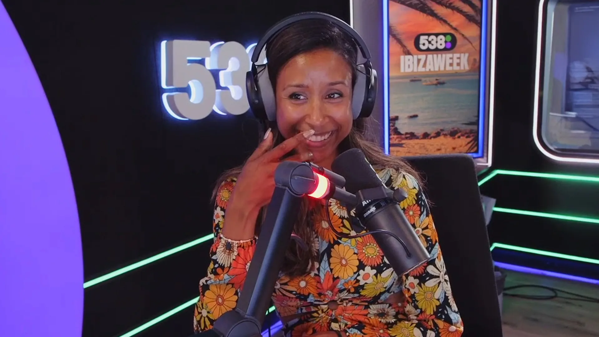 Luisteraars delen gênante momenten met BN’ers!