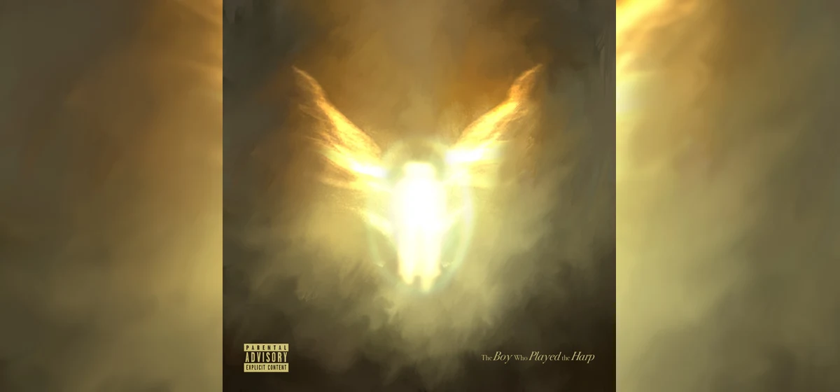 GEKRAAKT: Dave, Tems - Raindance