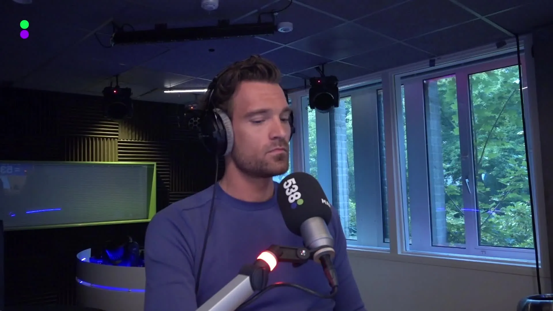 Waarom zou je pesten?