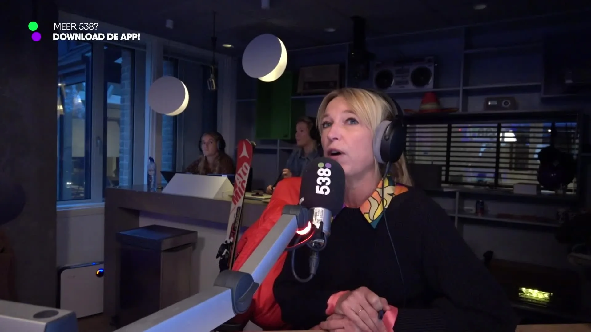 Dit zegt de kleding van een politicus over zijn karakter!