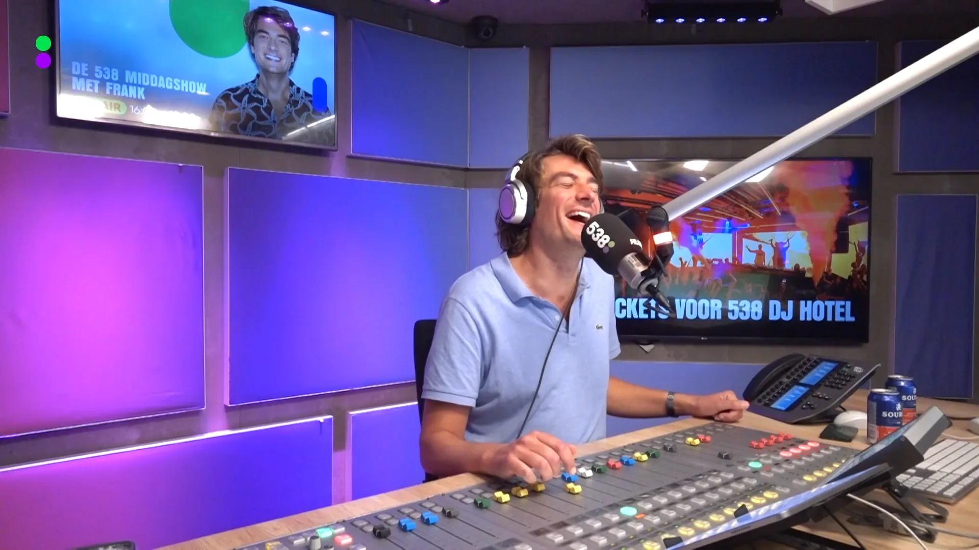 De grootste social media-ergernissen!