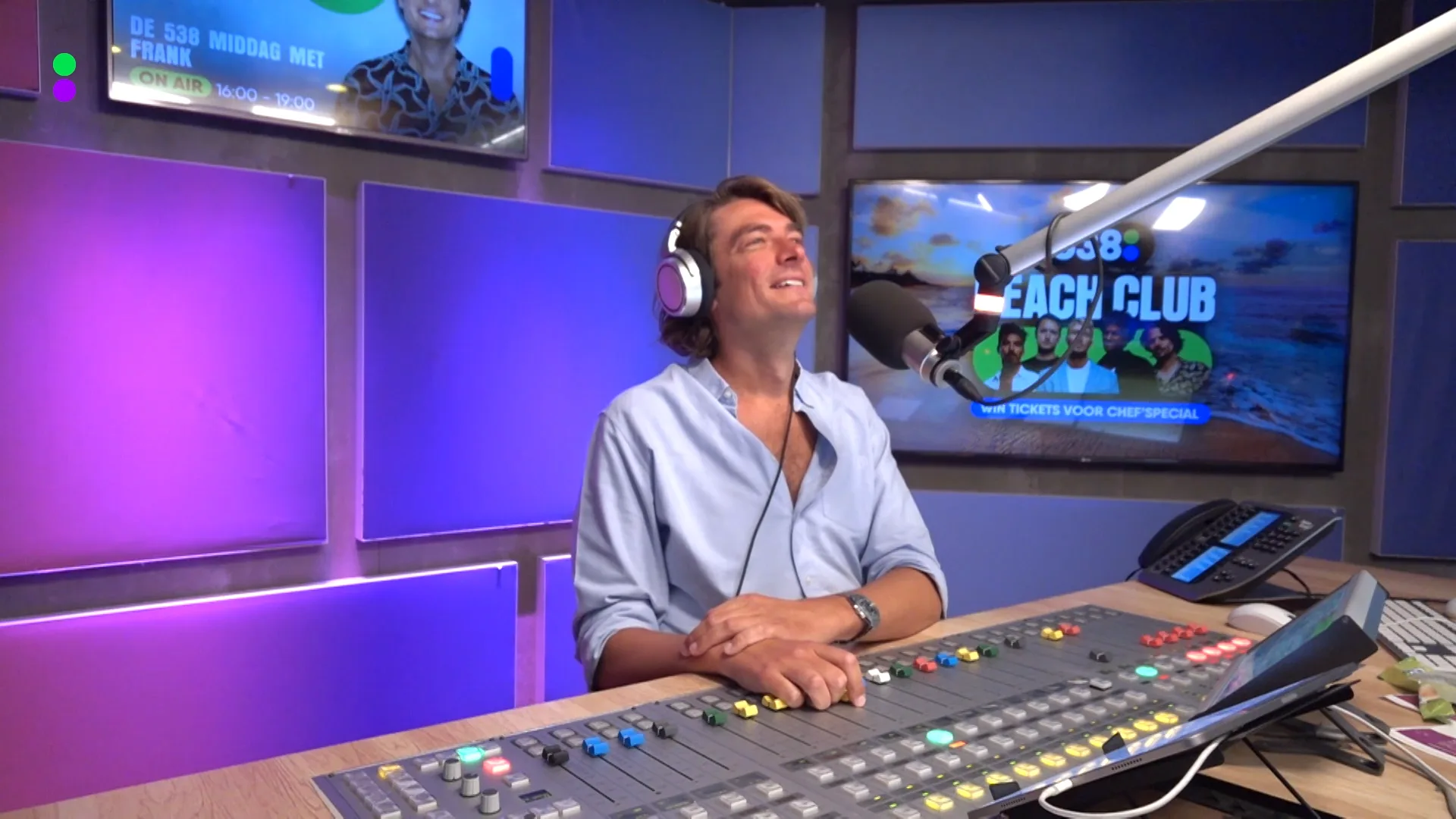 De slechtste openingszinnen