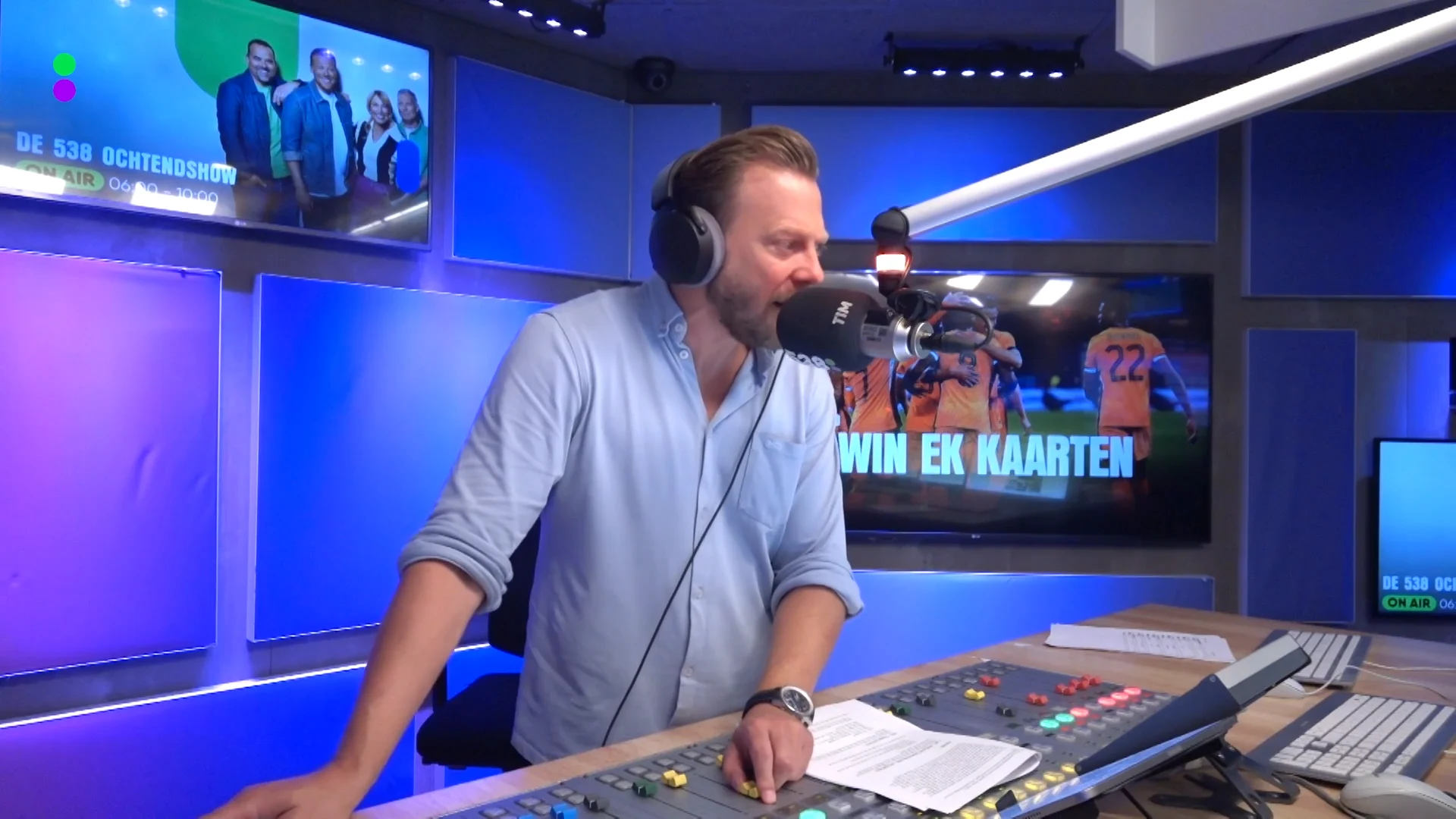 Roxane Knetemann doet mee aan Alpe d'HuZes