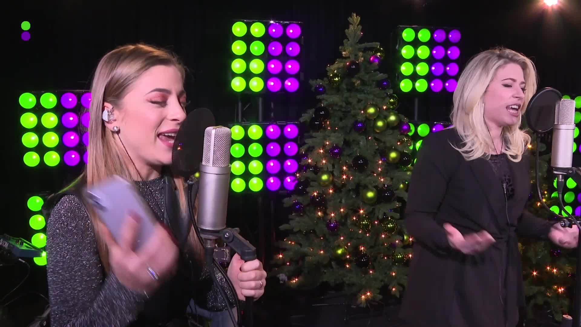 OG3NE covert Oceaan van Racoon