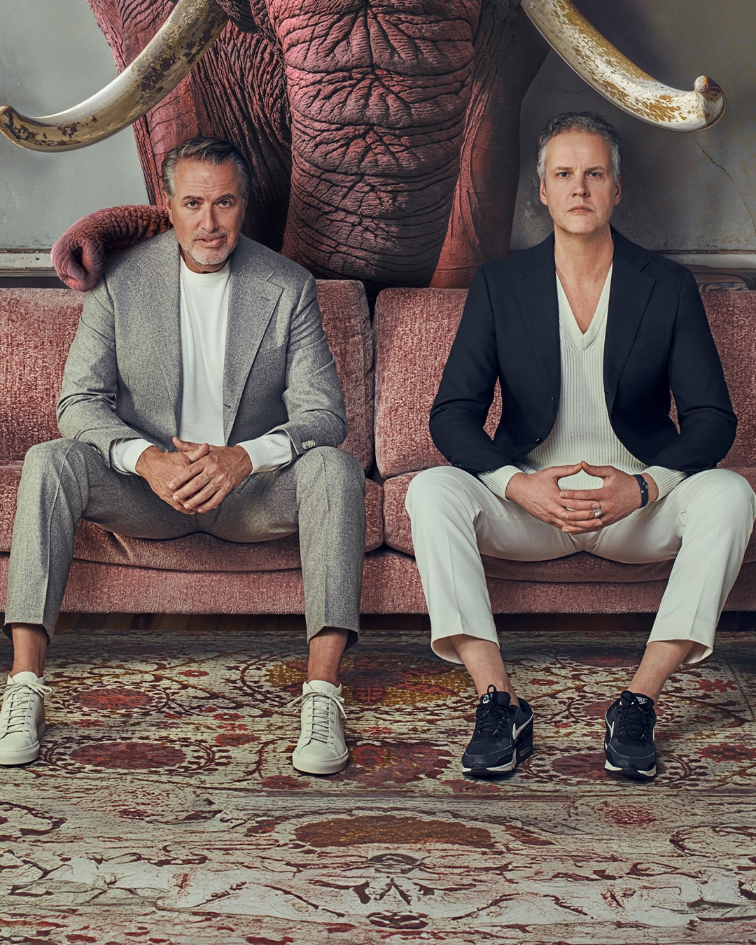 Veldhuis & Kemper