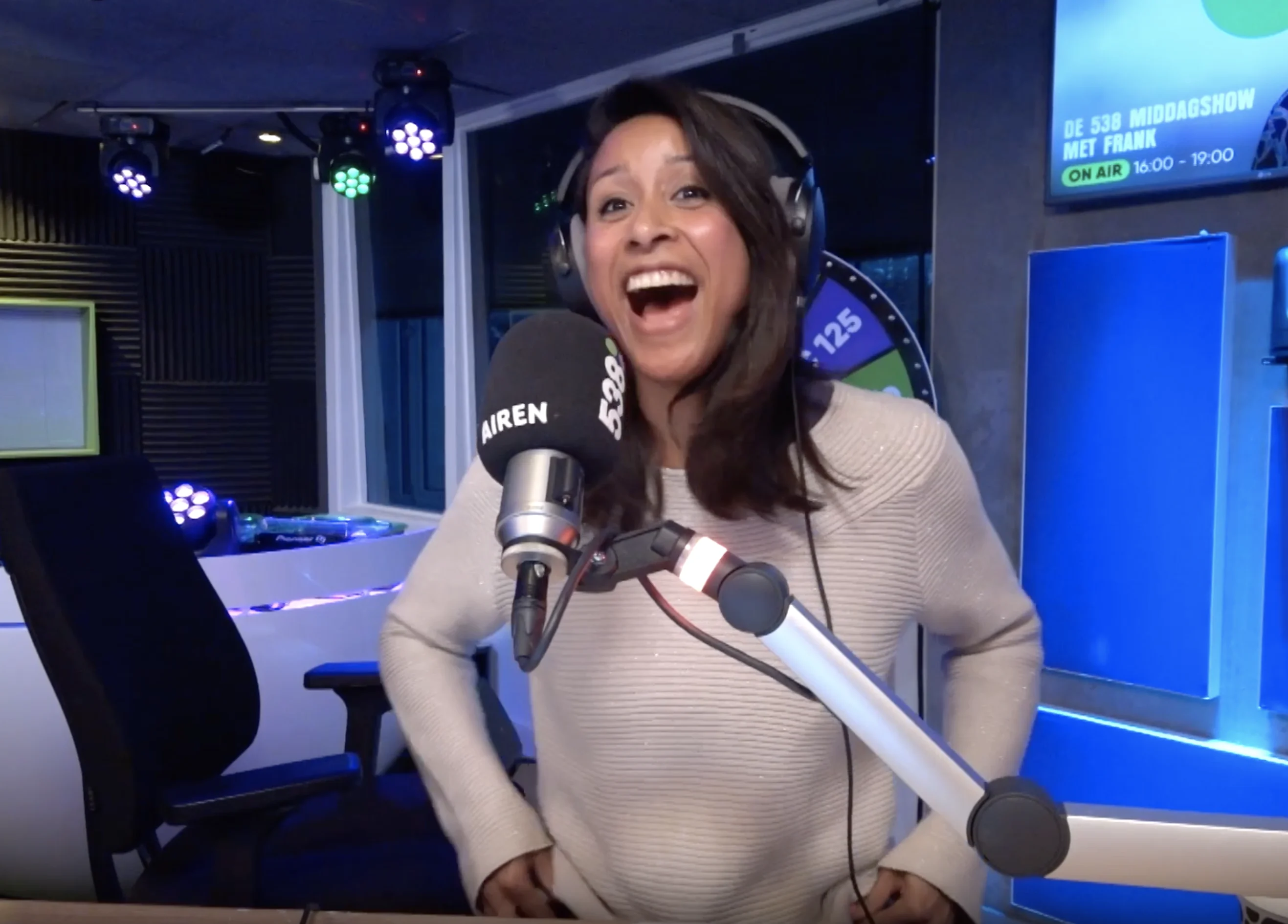 Uitgelekt in Nederland: deze royals maakten zich zorgen over huidskleur Archie