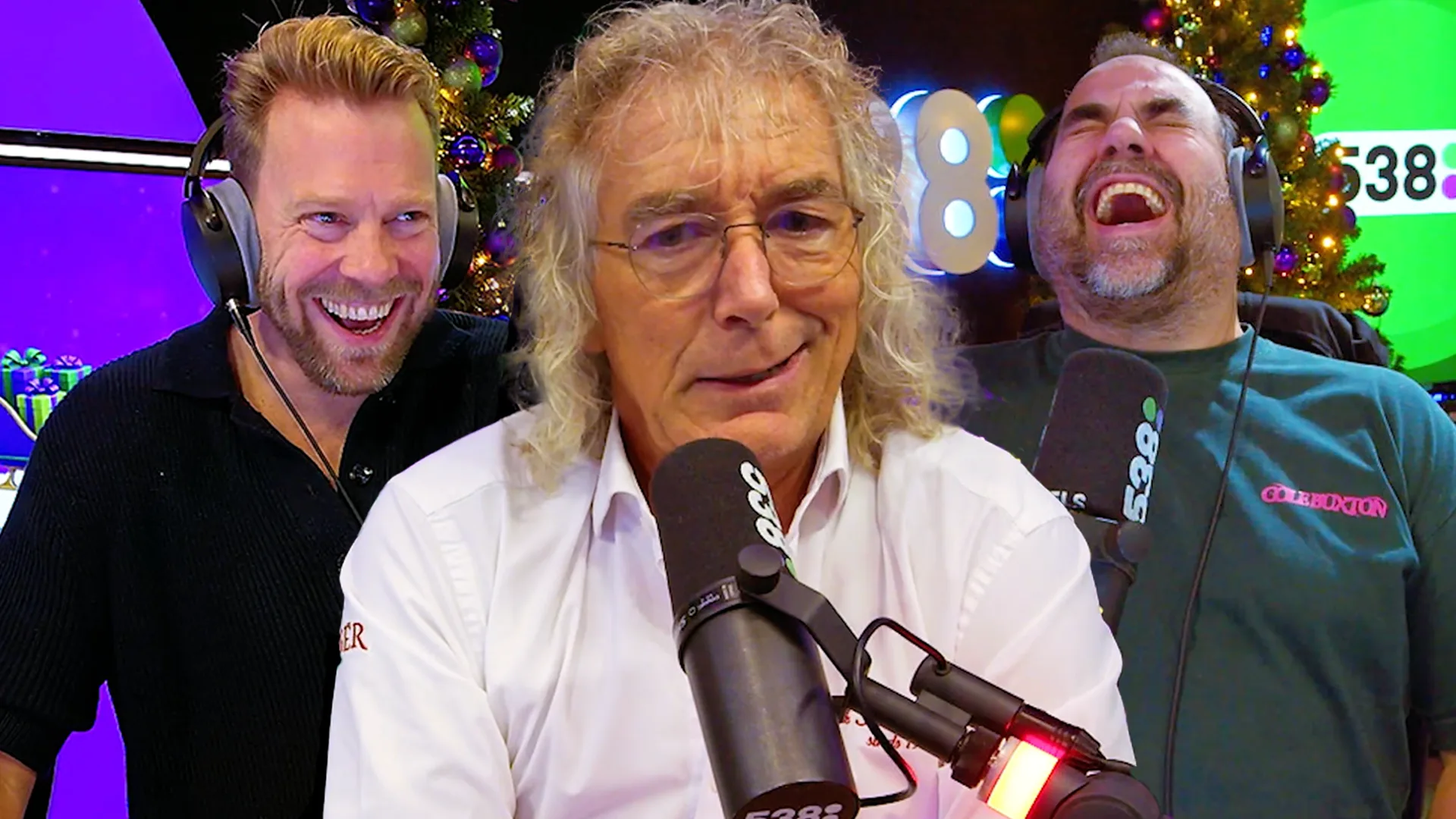 Een nieuwe mop van Arie uit de kroeg! 😂