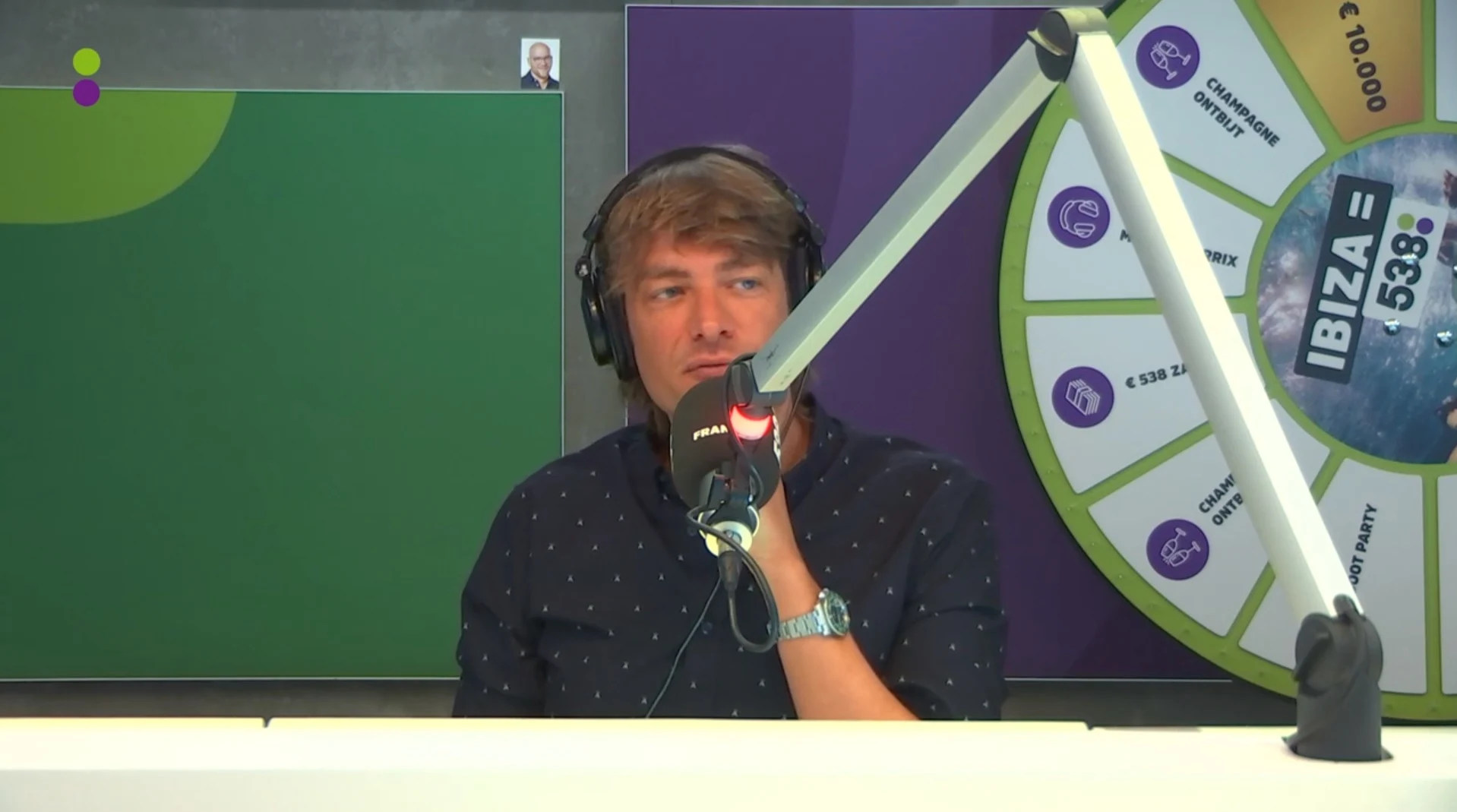 Vooruitblik op Ajax - Tottenham Hotspur!