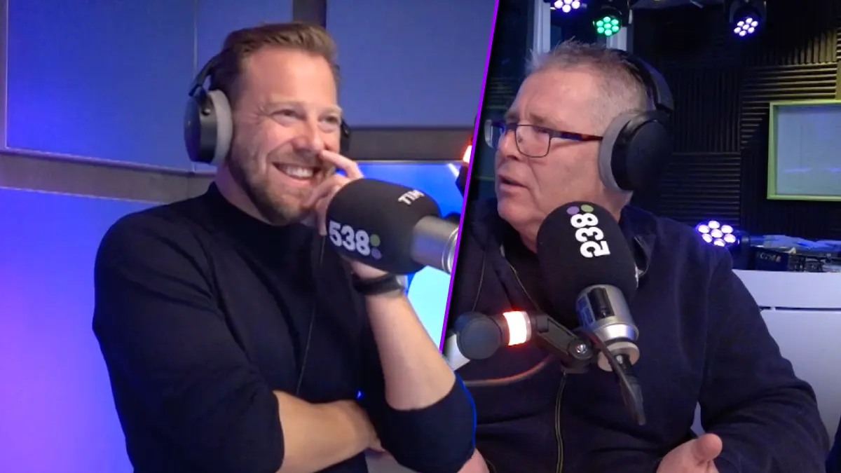 Dit zegt de kleding van een politicus over zijn/haar karakter! 👗👔