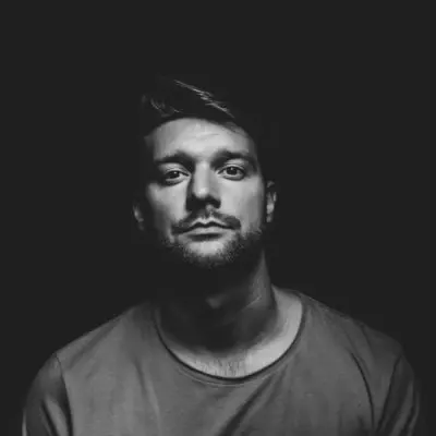 14.03.20: Yotto - Amaru