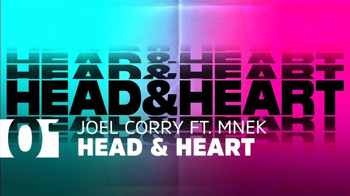 De 538 TOP 50 van week 37 - 2020