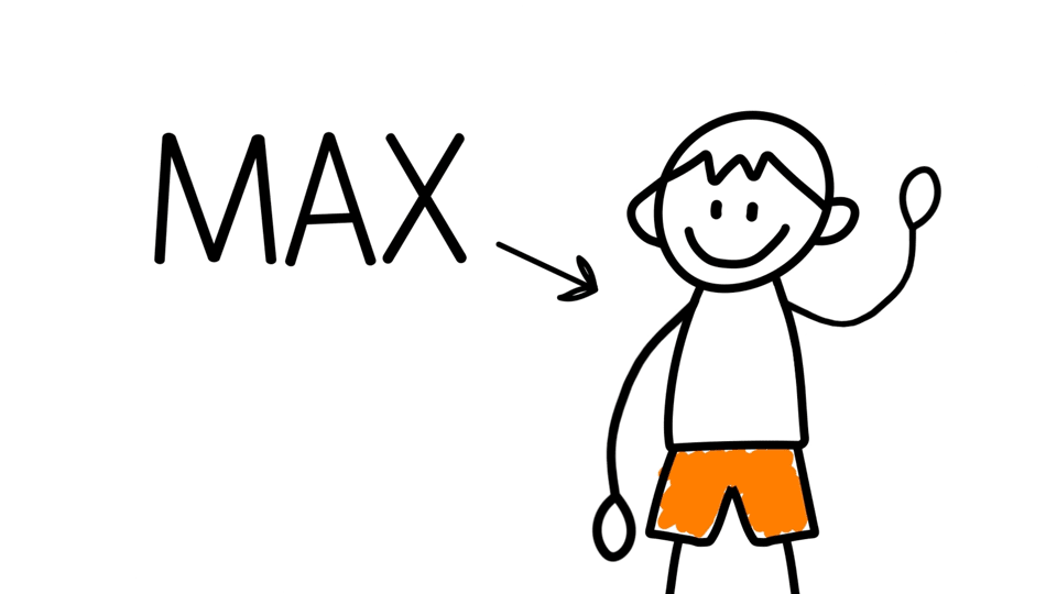 Zo werkt een clean room