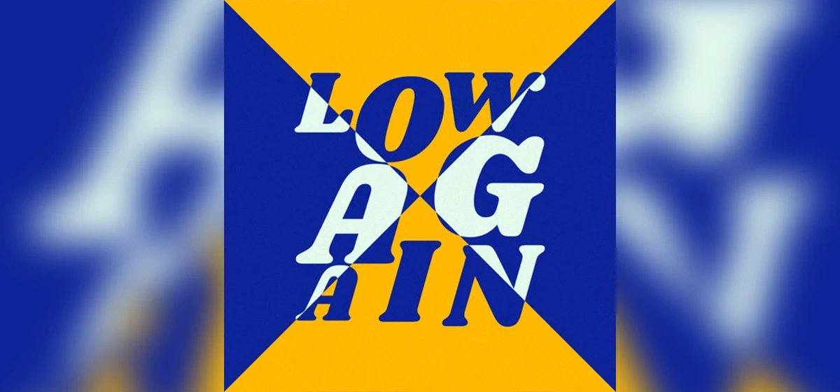 GEMAAKT: Bakermat - Low Again