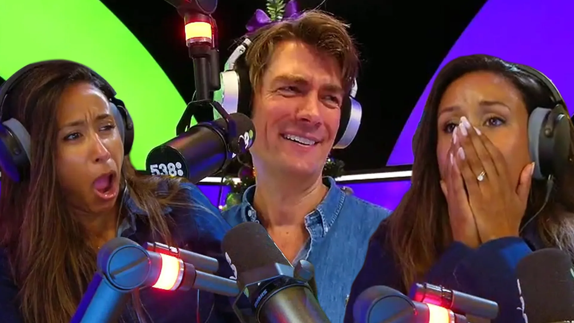 Het raarste in je eten?! Jullie kwamen met pure nachtmerrie-snacks!