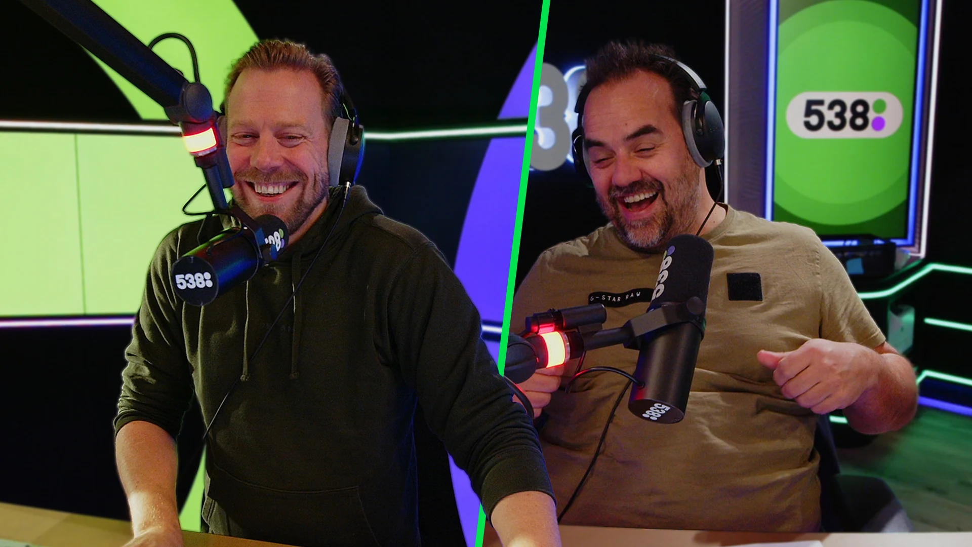 Win fantastische prijzen in De Zak van Sinterklaas