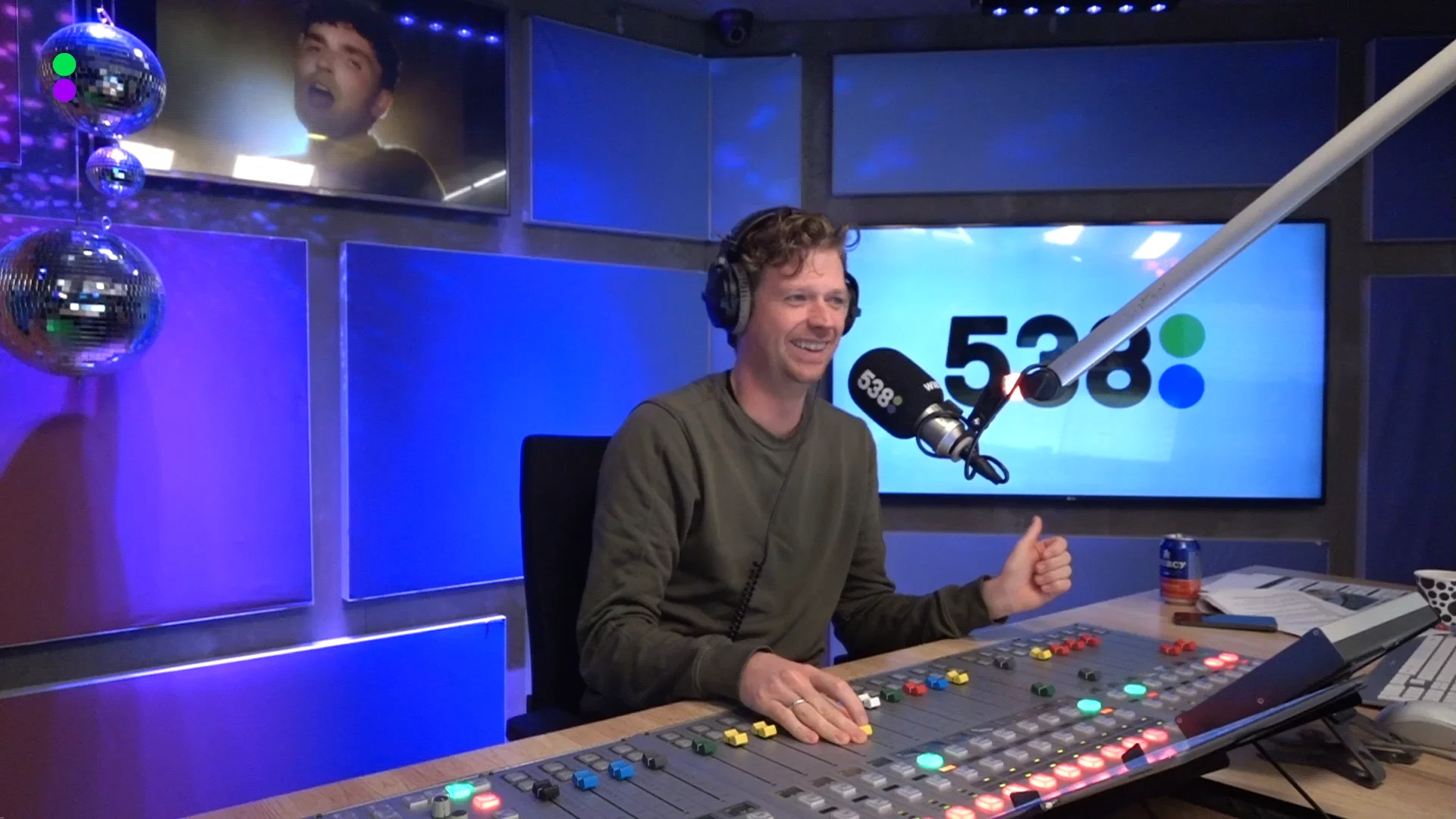 Het 'geheime' Woordenboekje