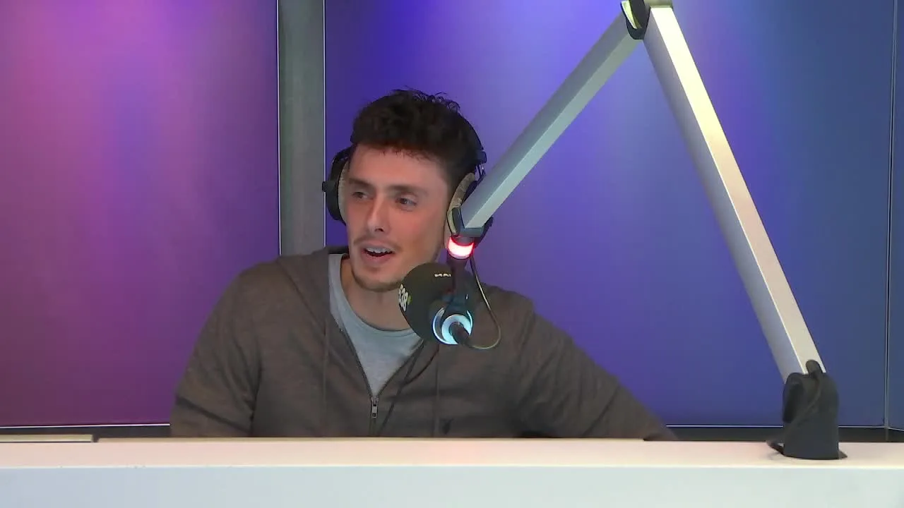 Bijzondere Hierrr Met Je Rekening van Hamid die sinds 11 jaar...