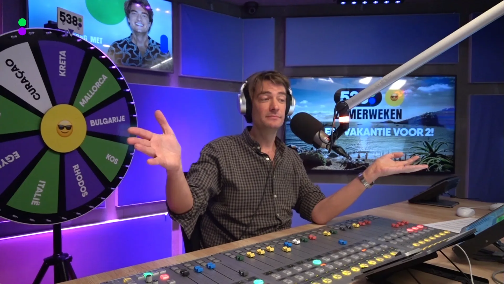 Rita Ora over haar gênante moment met Frank