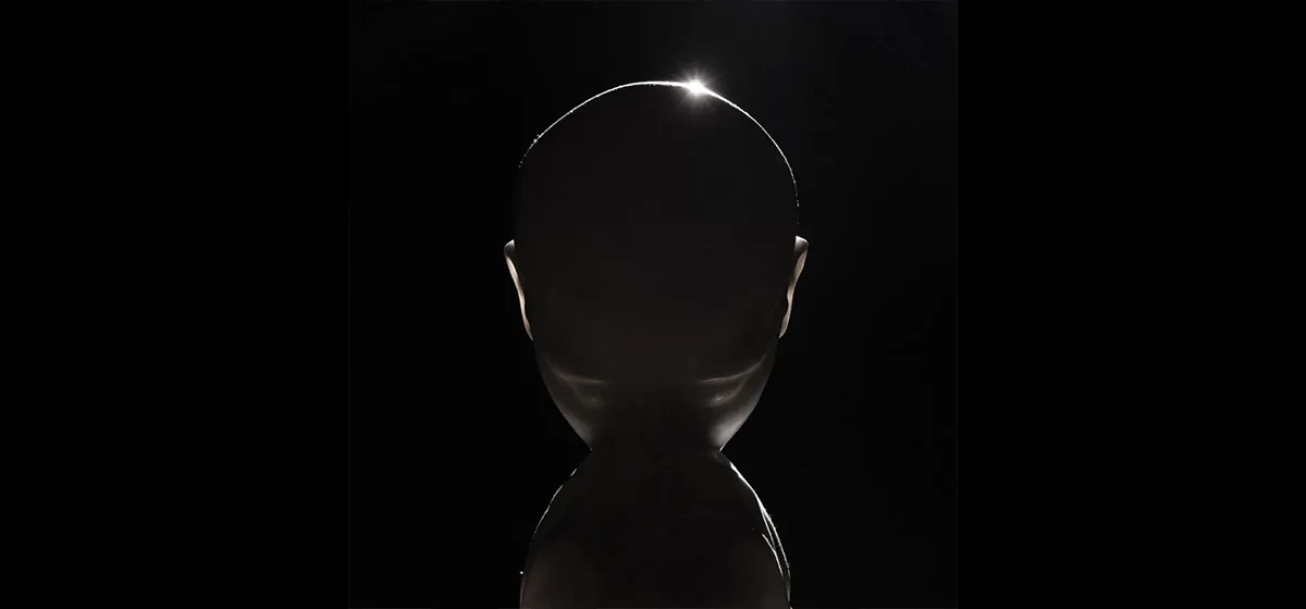 GEMAAKT: Swedish House Mafia - Ray Of Solar
